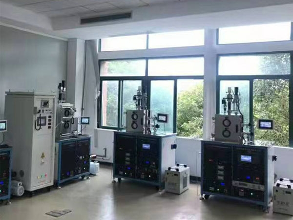 螺桿式冷水機(jī)組開(kāi)機(jī)之前需要做哪些檢查呢？（一）